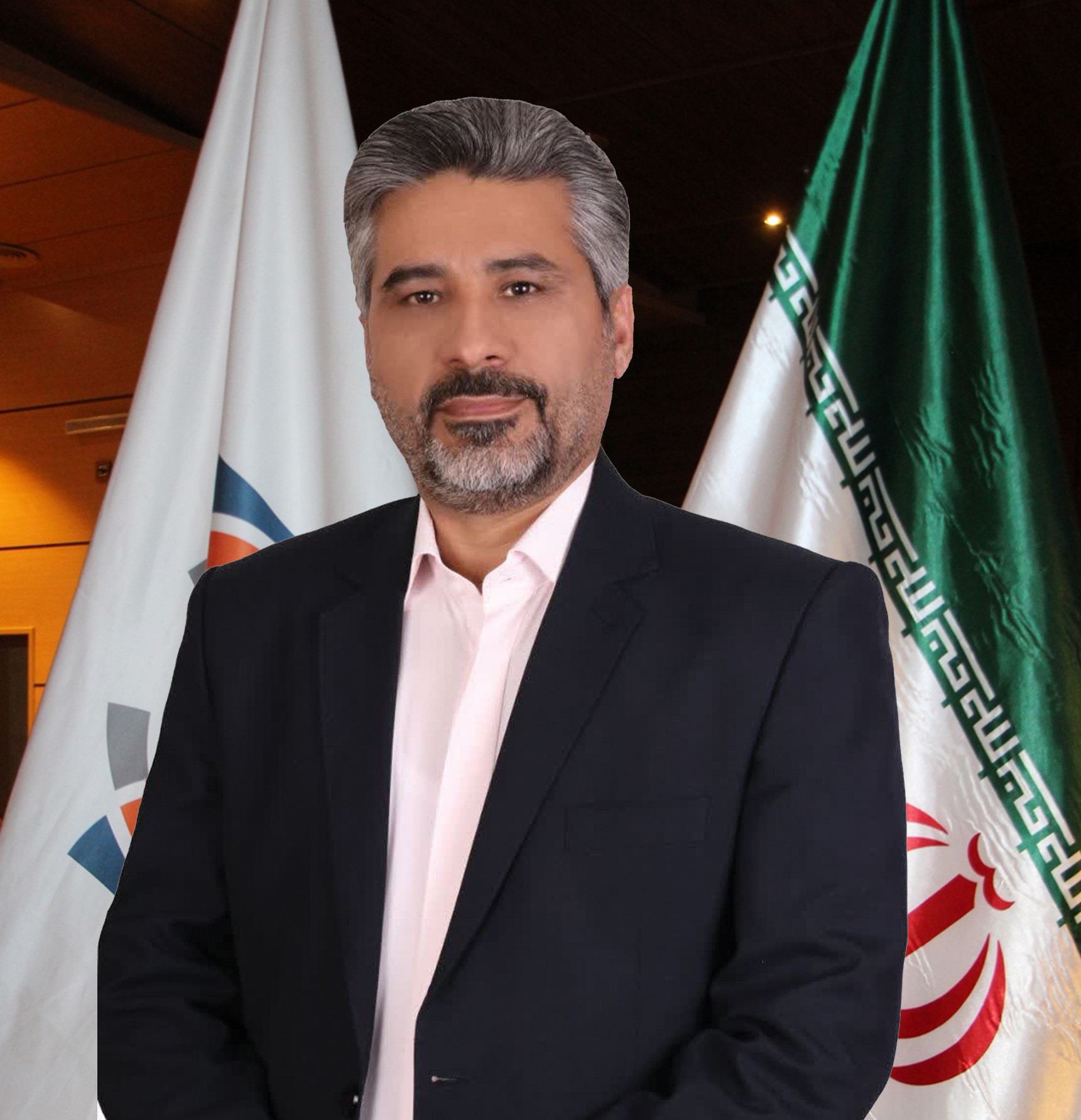 دکتر مجید یزدانی